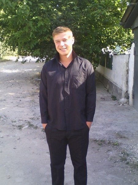 ну как то так