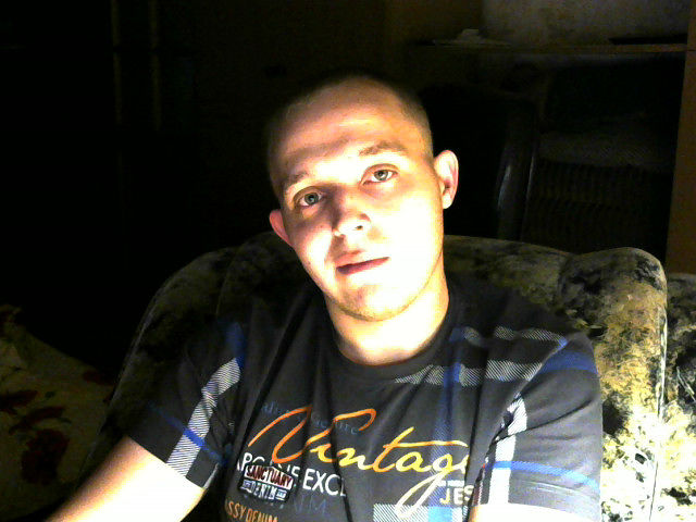 Личное фото----