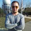 я в парке
