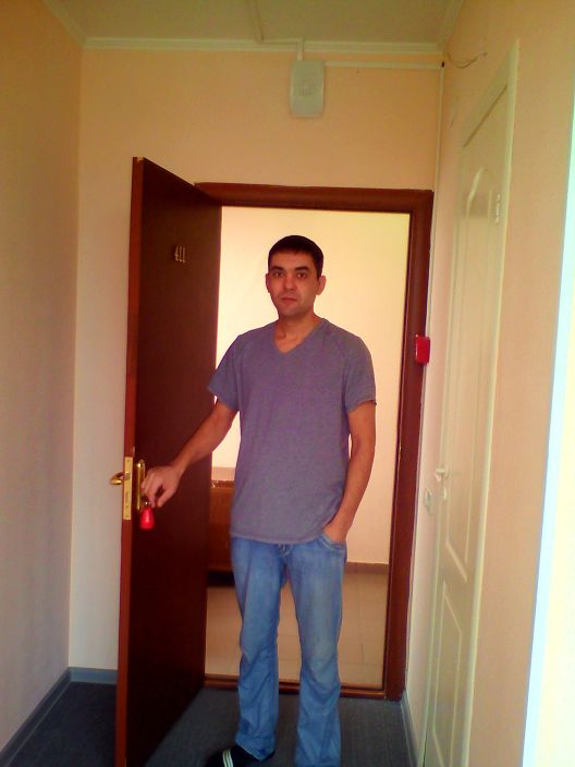 Познакомлюсь с сексуальной милой дамой,для приятностей))