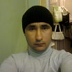 Отабек