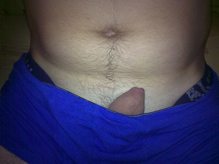 xxx