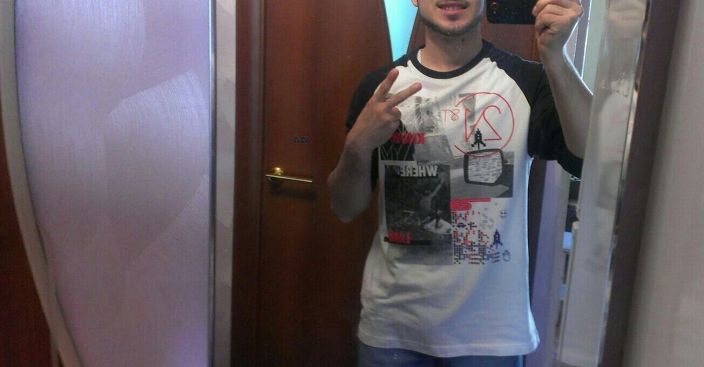 )) как-то так)