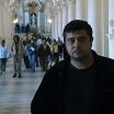 мои фото
