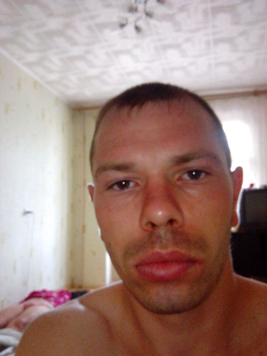 я лично