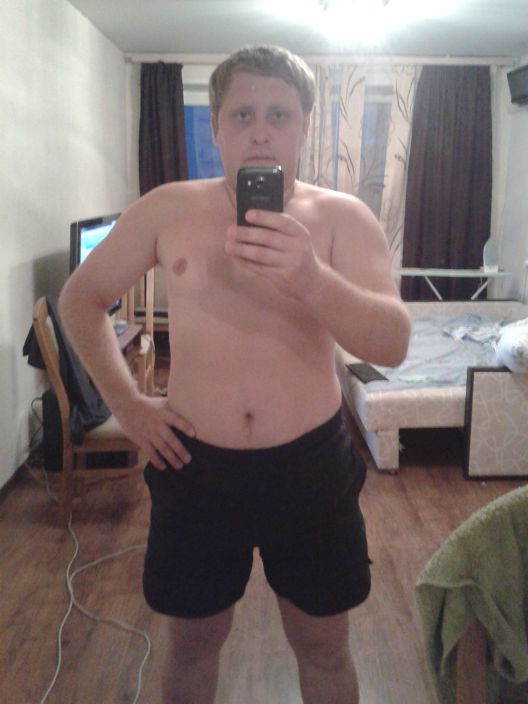 дома