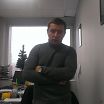 Фото мое