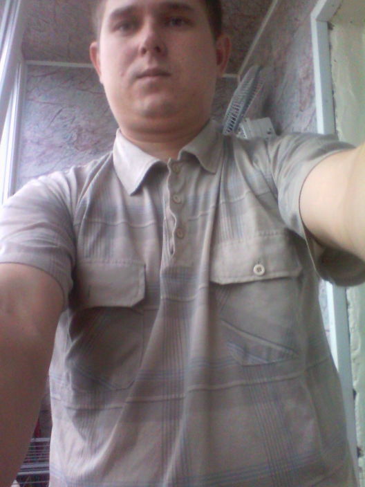 dima