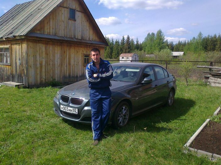 Требуются девушки