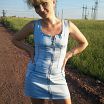 Госпожа Оксана с мейла!