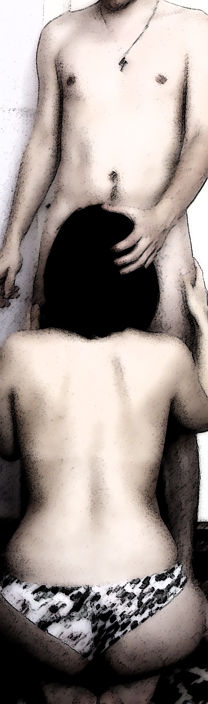 Личные фото