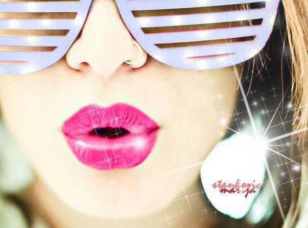 hghgfhf