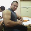 Это я