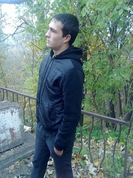 яяя
