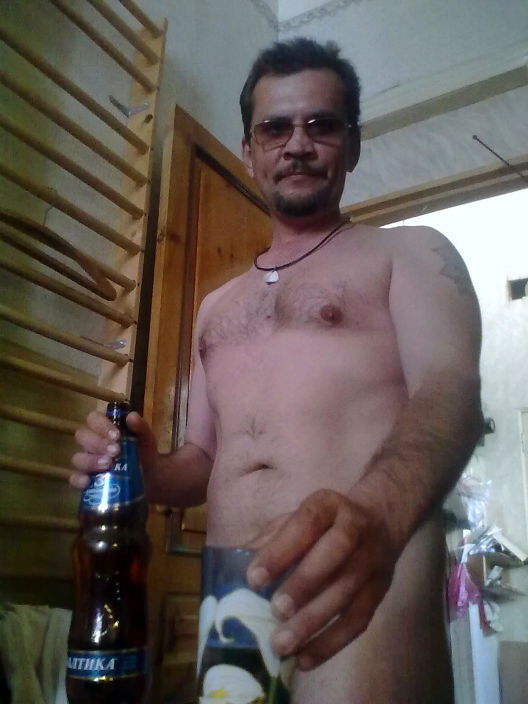 смс_89518477472