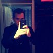 Мои фото