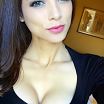 studrechicra