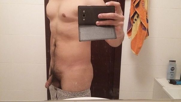 Секс