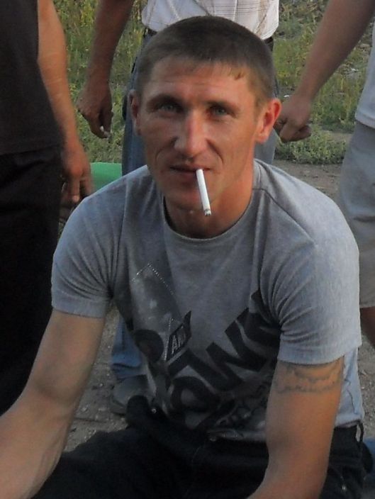 это я