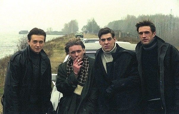 оллоилоиол