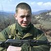 Опять я)