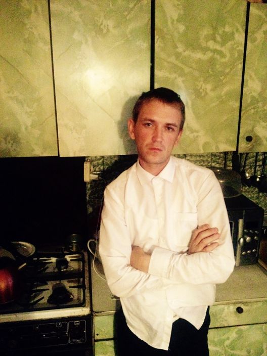 пиротлторим