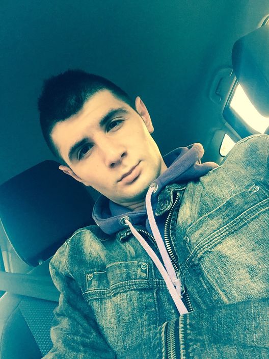 Личные фото