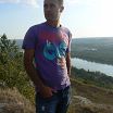 It's me