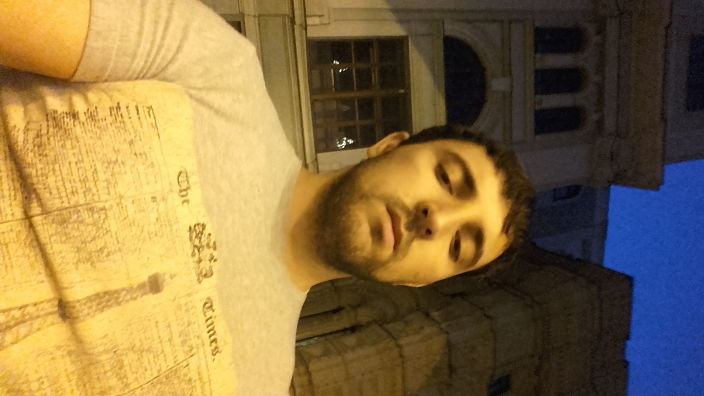 Кто хочет секса пишите