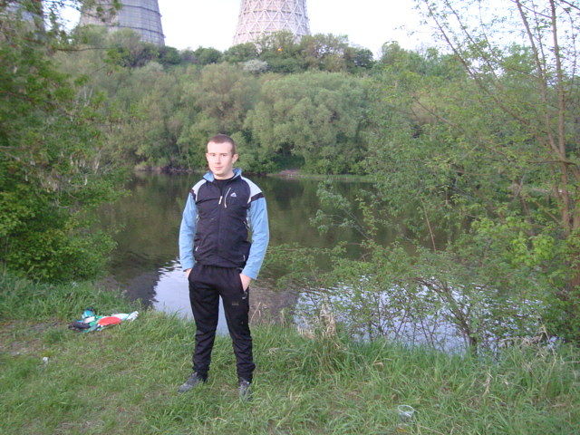 яяяяяяяяяяяяяяяяяяяяя