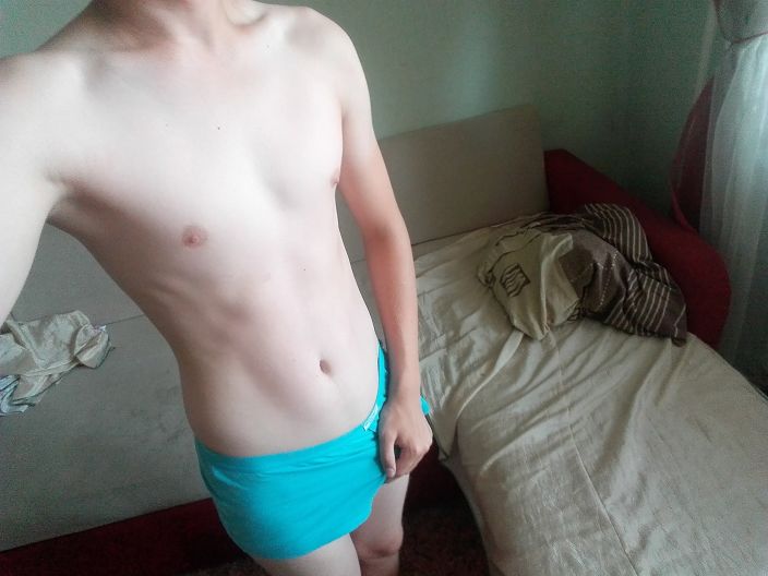 Пресса нет, но хоть что то