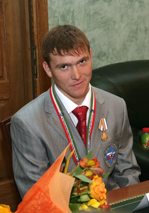 хочу женщину от35 до 45