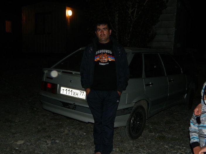 Aserty