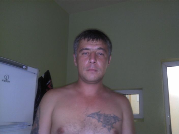 пощупаемся