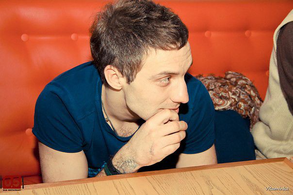 ...................я