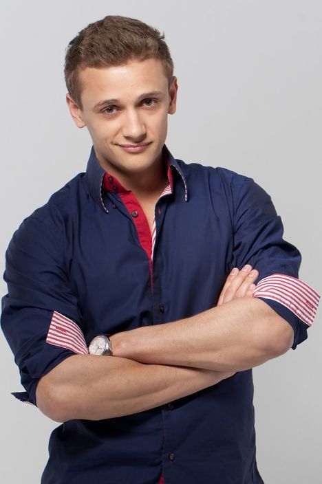 снято фотографом