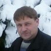 глухомань