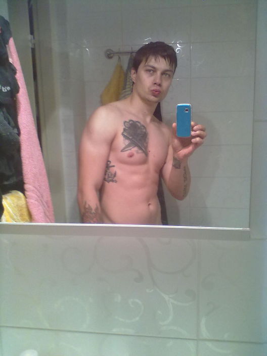 как-то так;)