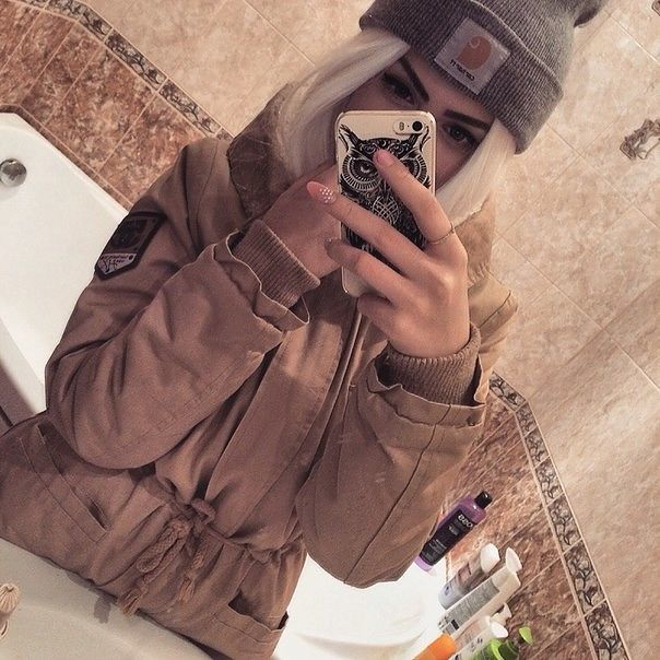 Супер