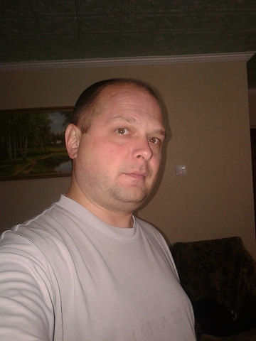 Нет заголовка