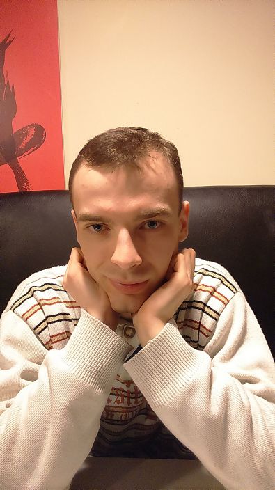 Личные Фото