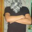 ААФЫВСАМИТ