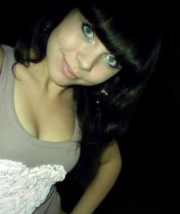 Личные фото