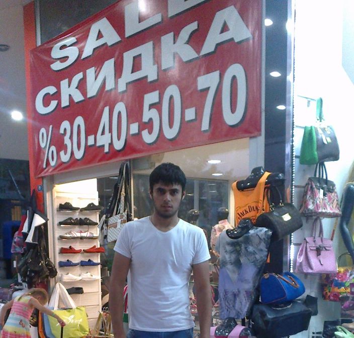 fjklgvn