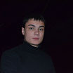 красавчик