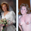 my wife