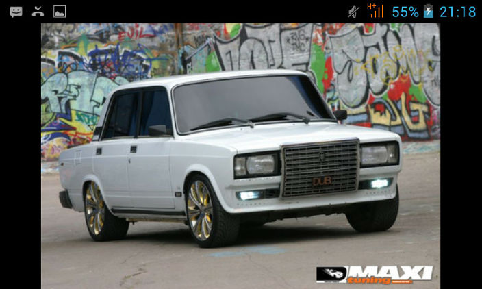 Личные фото