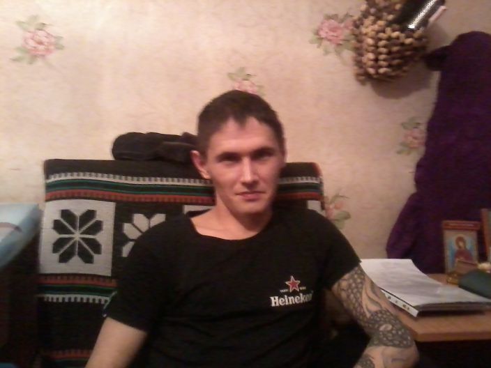 кто меня  хочет