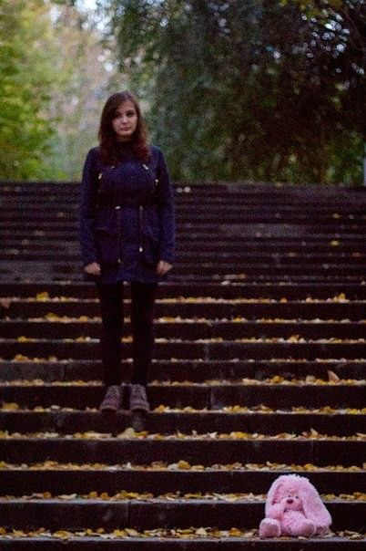 .....................