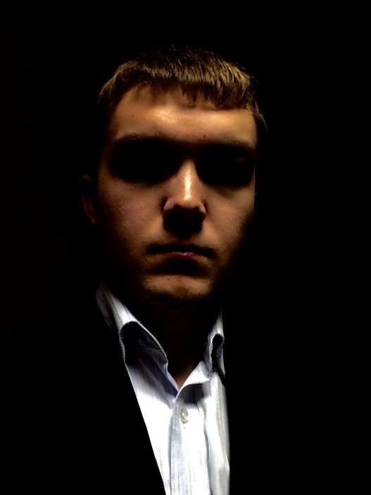 Привет.